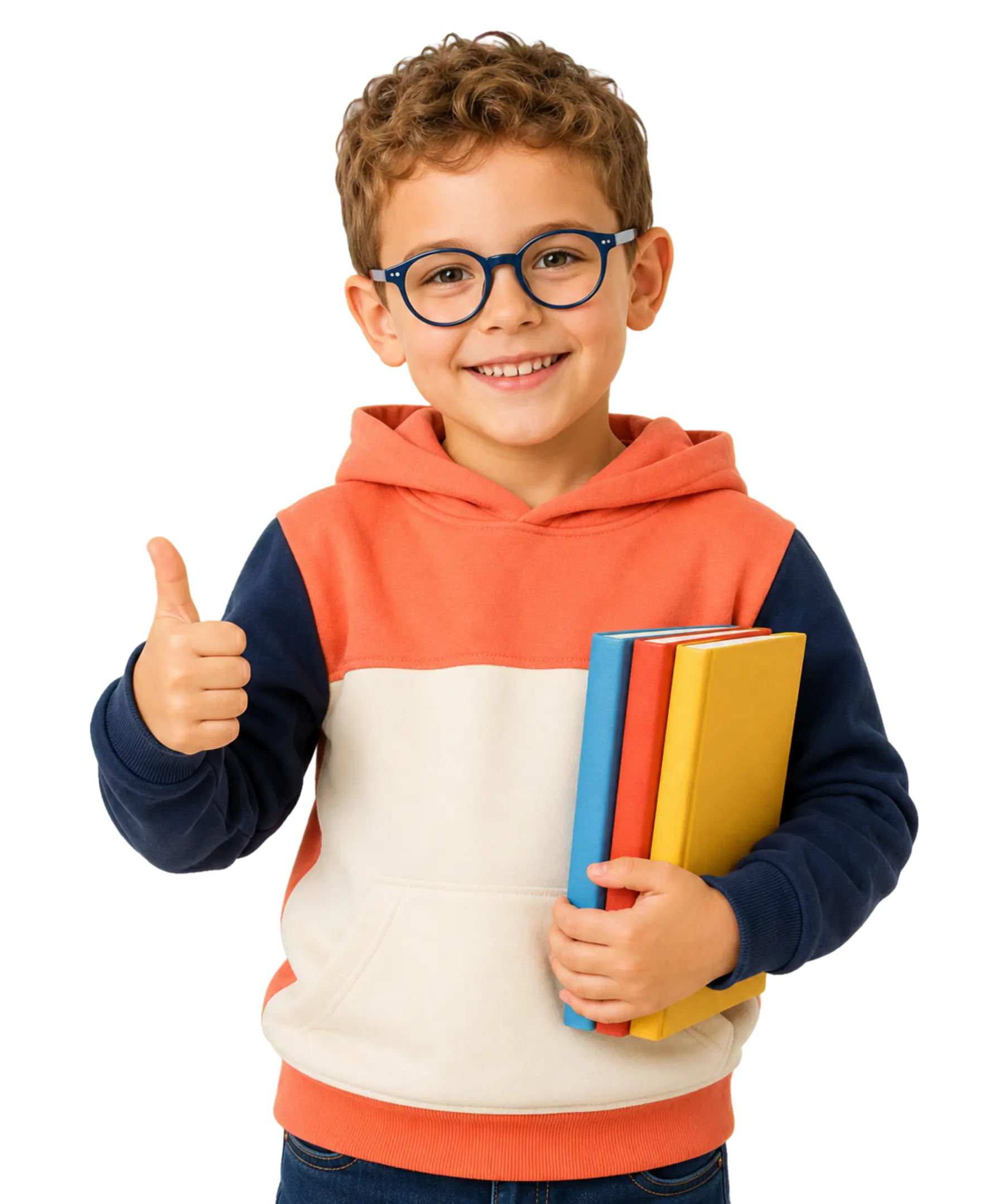 PRO ABA Solution - Terapie ABA pentru copii cu autism